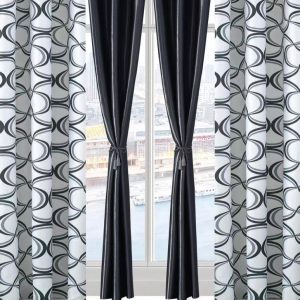 Curtain 3 (4in1 Super Heavy)