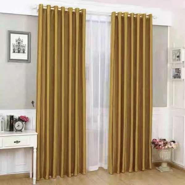 Curtain 3 (Ghs180)