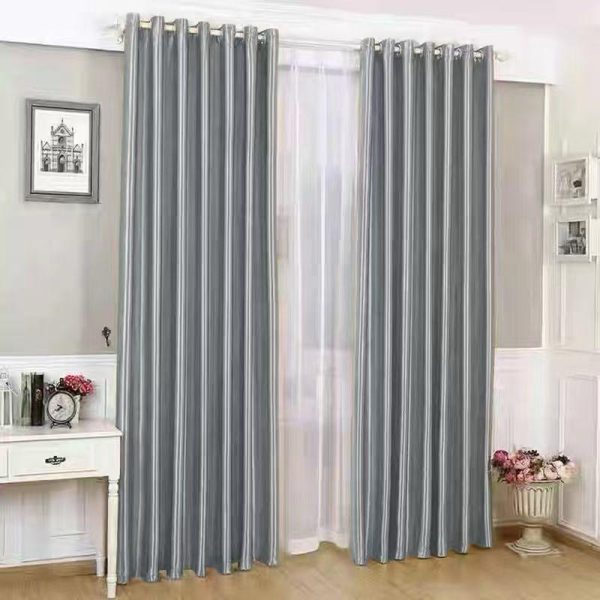 Curtain 4 (Ghs180)