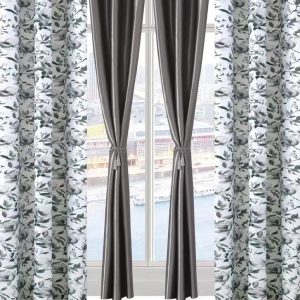 Curtain 5 (4in1 Super Heavy)