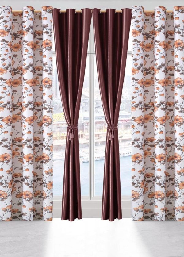 Curtain 6 (4in1 Super Heavy)