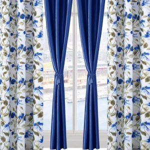 Curtain 8 (4in1 Super Heavy)