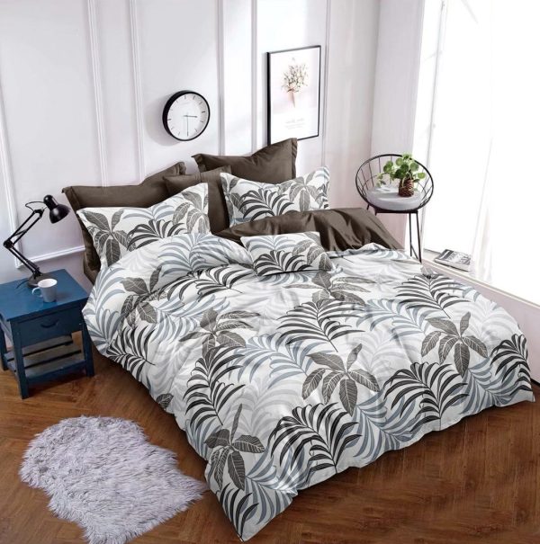 Duvet 19 (Ghs350)