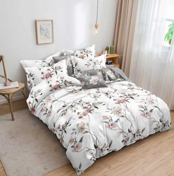 Duvet 2 (Ghs350)