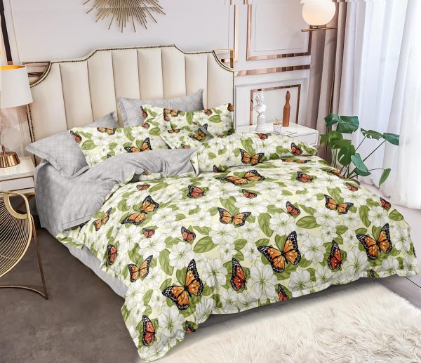 Duvet 9 (Ghs350)