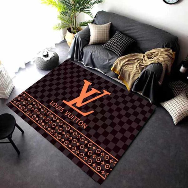 Center Carpet 1 (Ghs130)