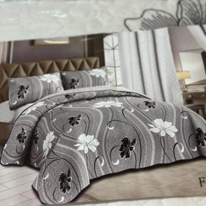 Comforter Set 5 (Kingsize)