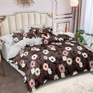 Duvet 11 (Full Option)