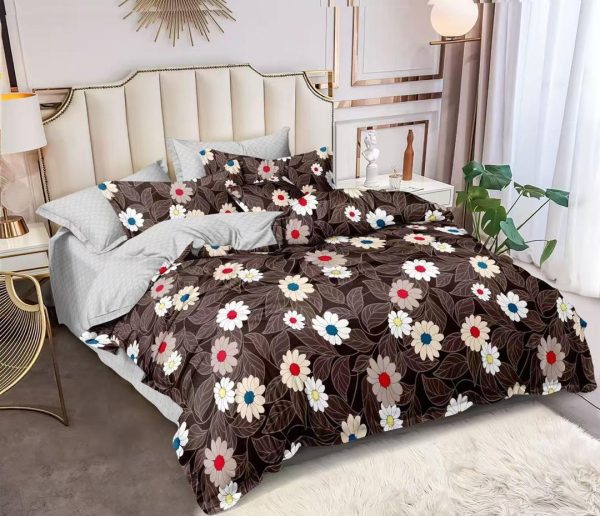 Duvet 11 (Full Option)