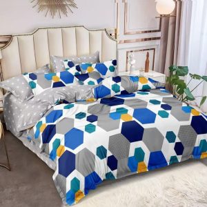 Duvet 12 (Full Option)