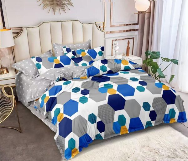 Duvet 12 (Full Option)