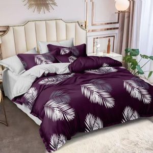 Duvet 13 (Full Option)