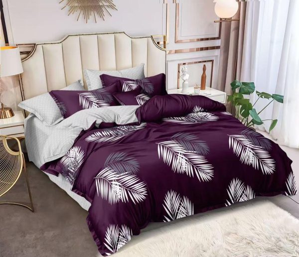 Duvet 13 (Full Option)