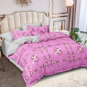 Duvet 16 (Full Option)