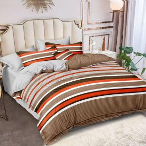 Duvet 17 (Full Option)