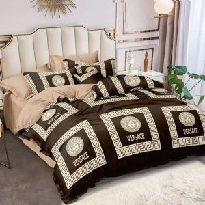 Duvet 18 (Full Option)