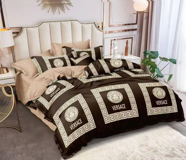 Duvet 18 (Full Option)