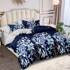 Duvet 2 (Full Option)