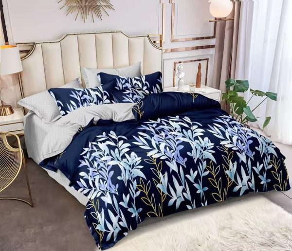 Duvet 2 (Full Option)