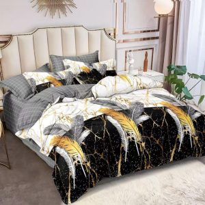 Duvet 20 (Full Option)