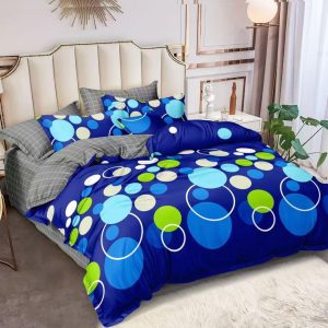 Duvet 22 (Full Option)