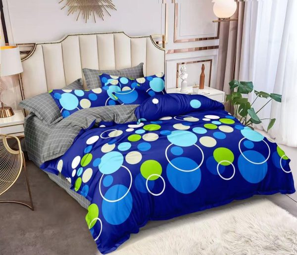 Duvet 22 (Full Option)