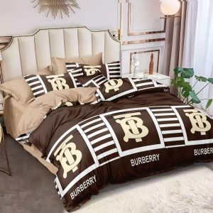 Duvet 23 (Full Option)