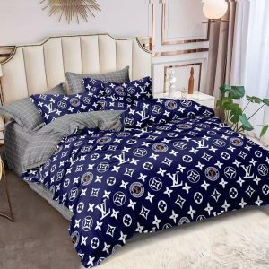 Duvet 24 (Full Option)