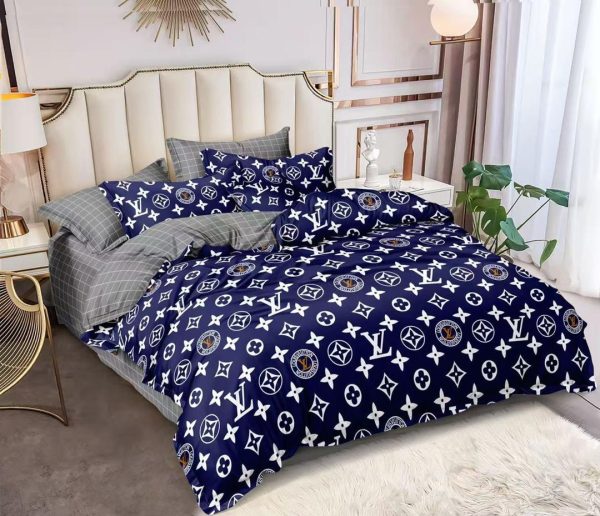 Duvet 24 (Full Option)