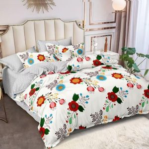 Duvet 3 (Full Option)