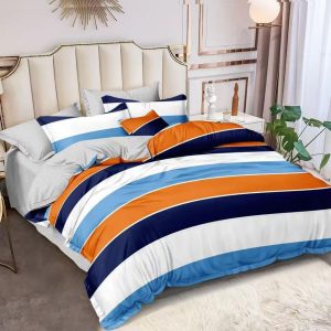 Duvet 5 (Full Option)