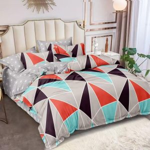 Duvet 6 (Full Option)