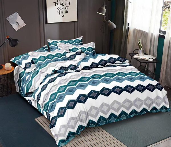 Duvet 36 (Queen/Ghs350)