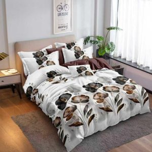 Duvet 39 (Queen/Ghs350)