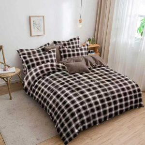 Duvet 40 (Queen/Ghs350)