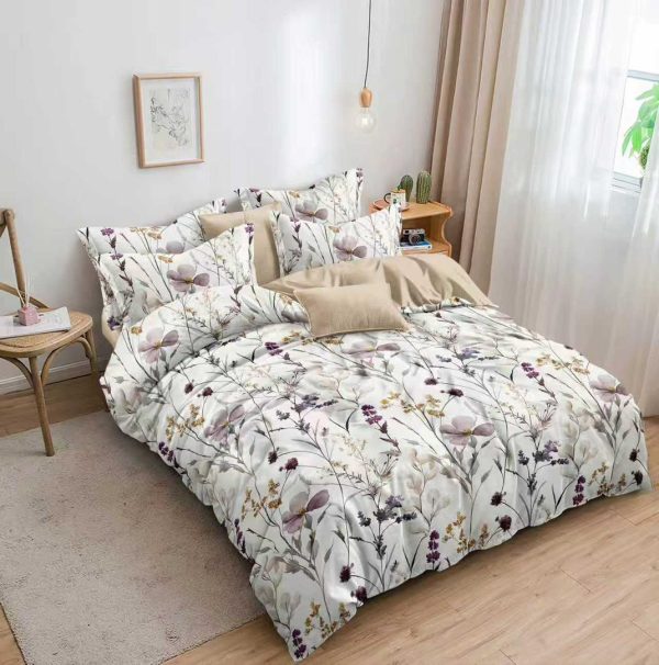 Duvet 44 (Queen/Ghs350)