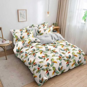 Duvet 27 (Queen/Ghs350)