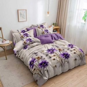 Duvet 32 (Queen/Ghs350)