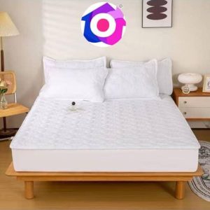 Waterproof Bedsheet 13 (King/Queen)