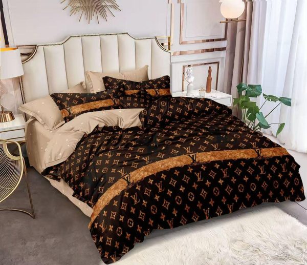 Bedsheet 73 (King/Queen)