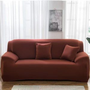 Sofa Cover 1