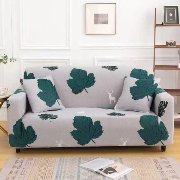 Sofa Cover 10