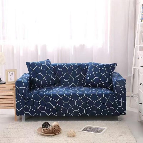 Sofa Cover 11