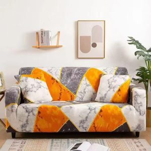 Sofa Cover 16