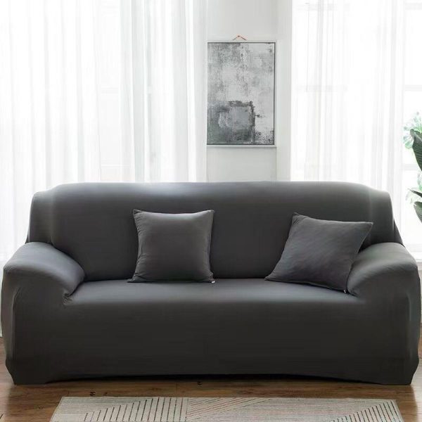 Sofa Cover 18