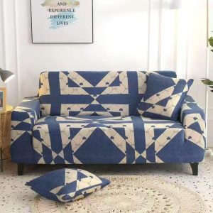 Sofa Cover 20